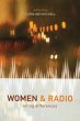 Women and Radio - Bild 1