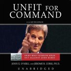 Unfit for Command: Swift Veterans Speak Out Against John Kerry