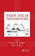 Thin-Film Transistors - Bild 1