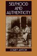 Selfhood and Authenticity - Bild 1