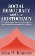 Social Democracy and the Aristocracy - Bild 1