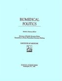 Biomedical Politics