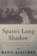 Spain's Long Shadow - Bild 1