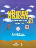 Unified Objects