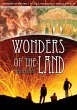 Wonders of the Land - Bild 1