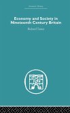 Economy and Society in 19th Century Britain