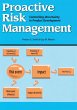 Proactive Risk Management - Bild 1