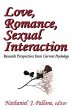 Love, Romance, Sexual Interaction - Bild 1