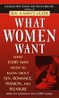 What Women Want - Bild 1