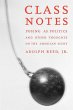 Class Notes - Bild 1