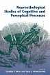 Neuroethological Studies Of Cognitive... - Bild 1