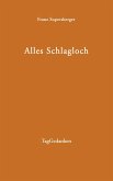Alles Schlagloch Alles Schlagloch