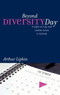 Cover Beyond Diversity Day