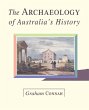 The Archaeology of Australia's History - Bild 1