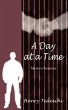 A Day at a Time - Bild 1
