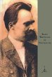 Basic Writings of Nietzsche - Bild 1