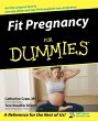 Fit Pregnancy for Dummies - Bild 1