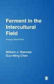 Ferment in the Intercultural Field