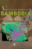 Conflict and Change in Cambodia