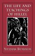 Life and Teachings of Hillel - Bild 1