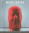 Marc Quinn - Bild 1