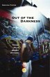 Out of the Darkness - Bild 1