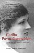 Cecilia Payne-Gaposchkin - Bild 1