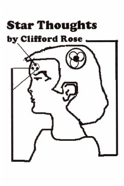 Star Thoughts - Rose, Clifford