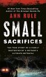 Small Sacrifices - Bild 1