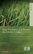 State Formation and Radical Democracy... - Bild 1