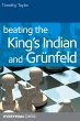 Beating the King's Indian and Grunfeld - Bild 1