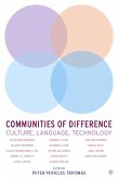 Communities of Difference