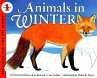 Animals in Winter - Bild 1