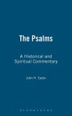 The Psalms The Psalms
