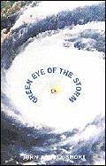 Green Eye of the Storm - Short, John Rendle; Rendle-Short, John