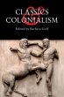 Classics and Colonialism - Bild 1