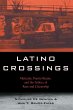 Latino Crossings - Bild 1
