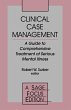 Clinical Case Management - Bild 1