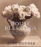 House Blessings