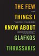 The Few Things I Know about Glafkos... - Bild 1
