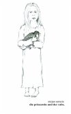 Die Prinzessin und der Rabe