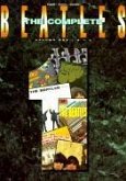 The Beatles Complete - Volume 1