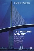 The Bending Moment