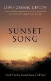 Sunset Song