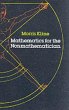 Mathematics for the Nonmathematician - Bild 1