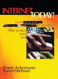 Cover Internet Today!