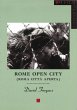 Rome Open City - Bild 1