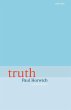 Truth - Bild 1