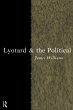 Lyotard and the Political - Bild 1