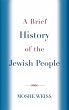 Brief History of the Jewish People - Bild 1